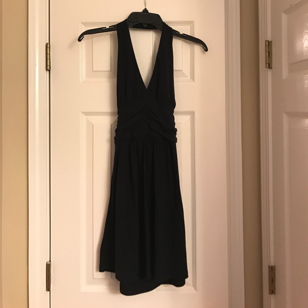 Guess Dress Size Small