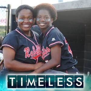 Meet your Posher, Anita