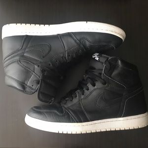Men's Nike Air Jordan 1