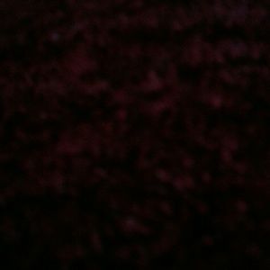 Meet your Posher, Yolanda