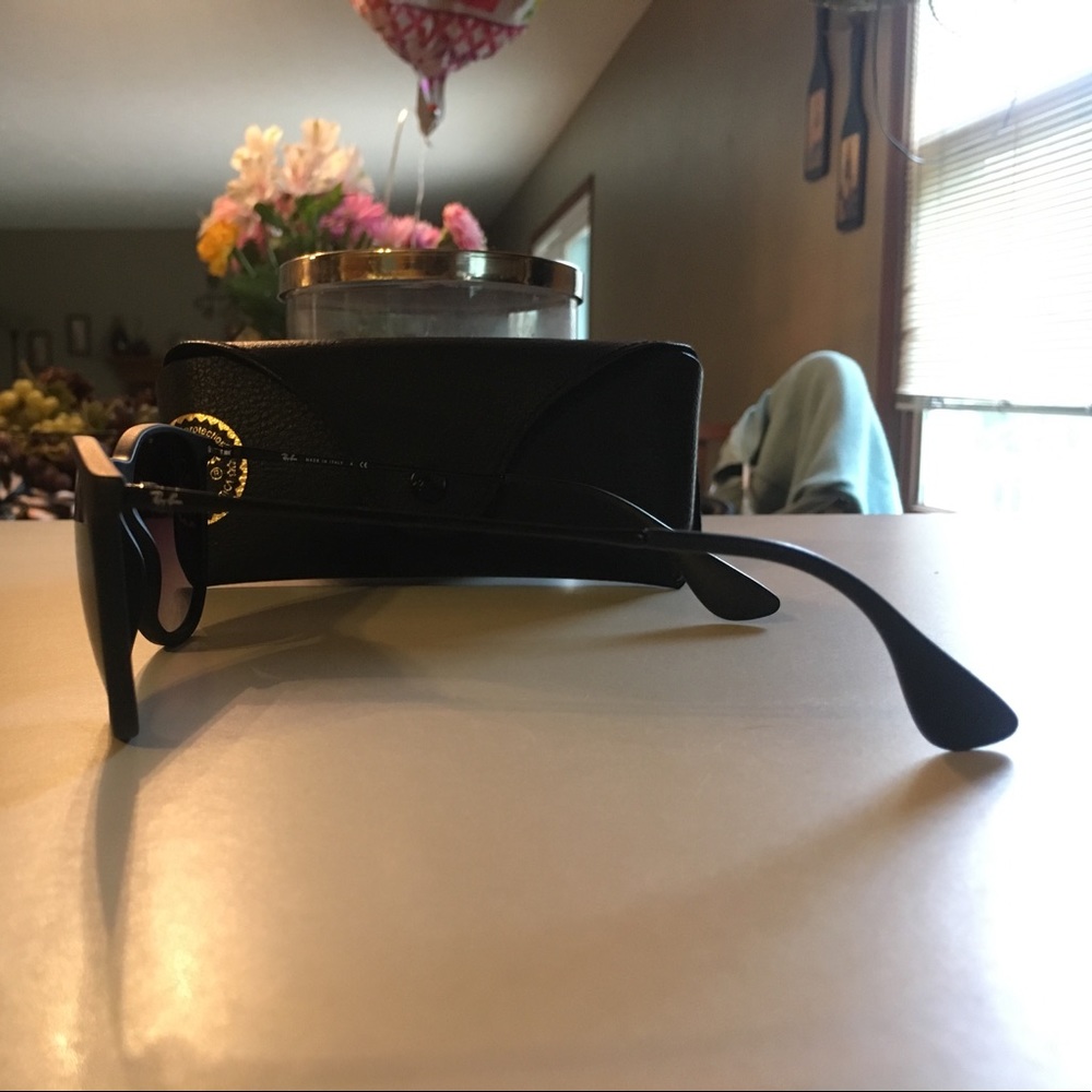Ray-ban - Picture 2 of 3