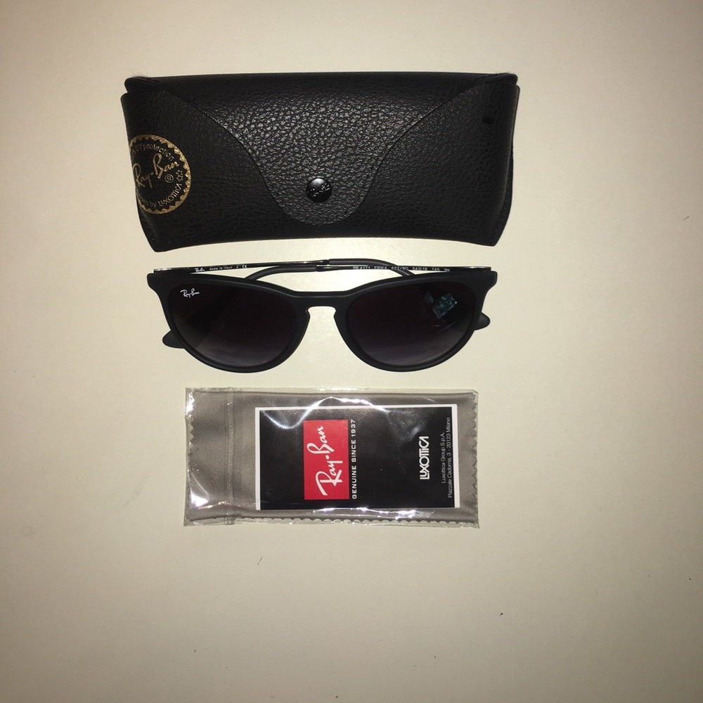 Ray-ban - Picture 3 of 3