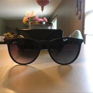 Ray-ban