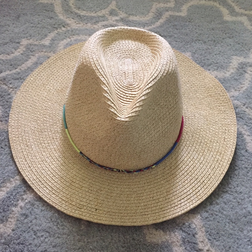 American Eagle hat! Brand new!