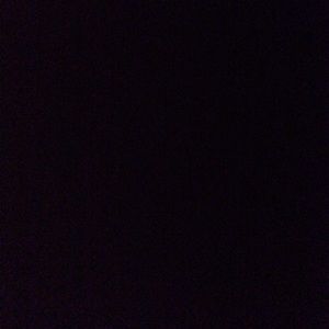 Meet your Posher, Kaitlyn