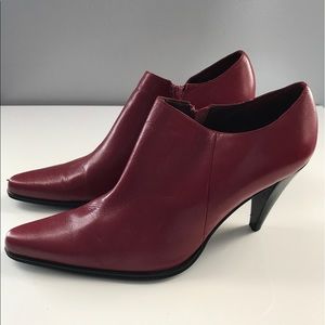 🌹Cute Shooties 🌹