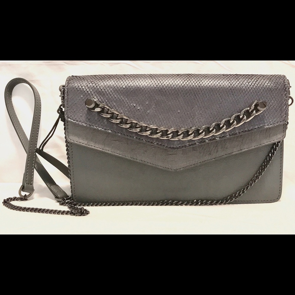 NWT Botkier Purse