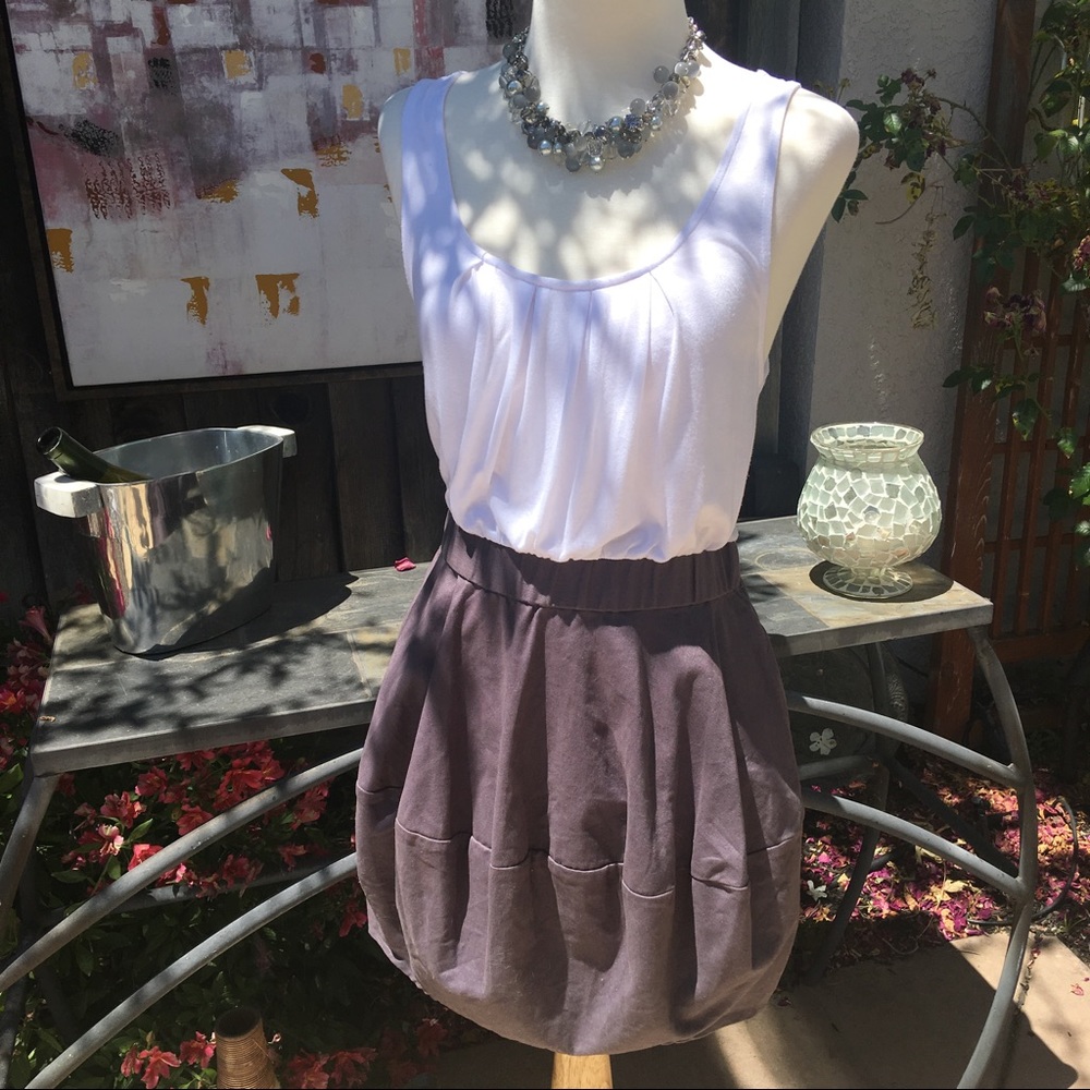 OLSENBOYE Cute and Flirty Dress!