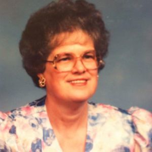 Meet your Posher, Melody