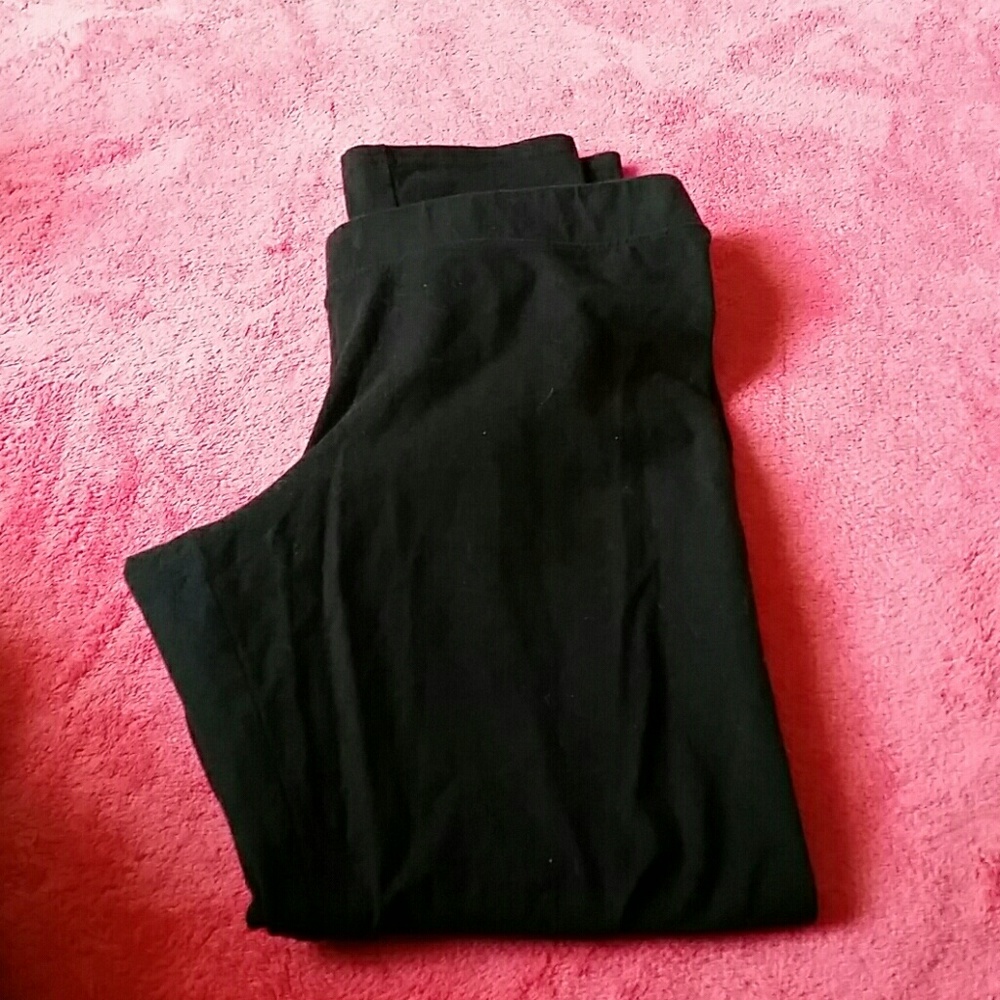 AE Leggings