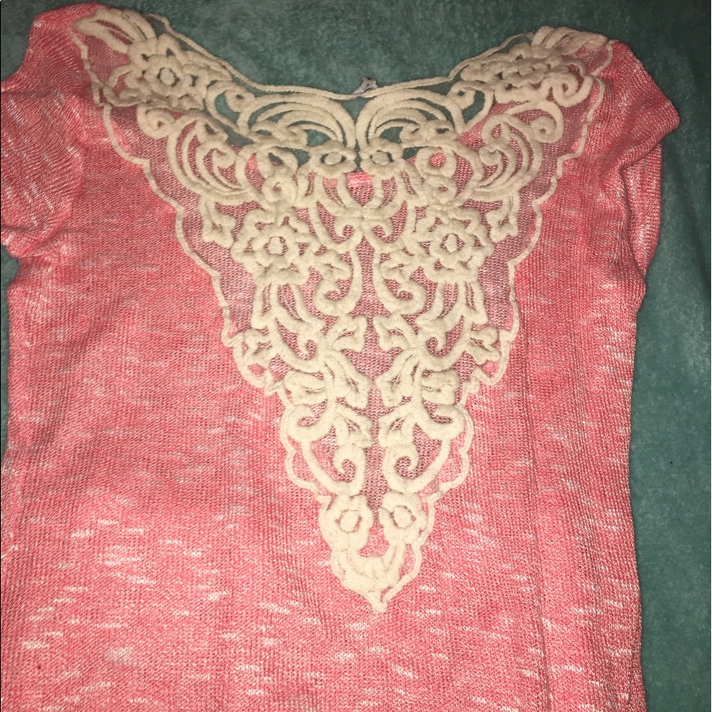 Shirt - Picture 2 of 2