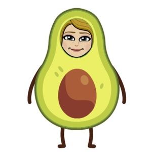 Meet your Posher, Sonya