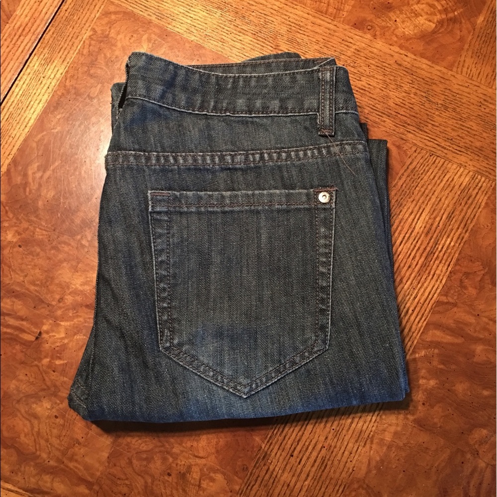 Men's Forever 21 Jeans