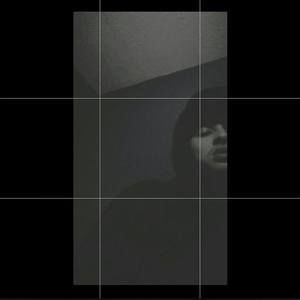 Meet your Posher, Richard