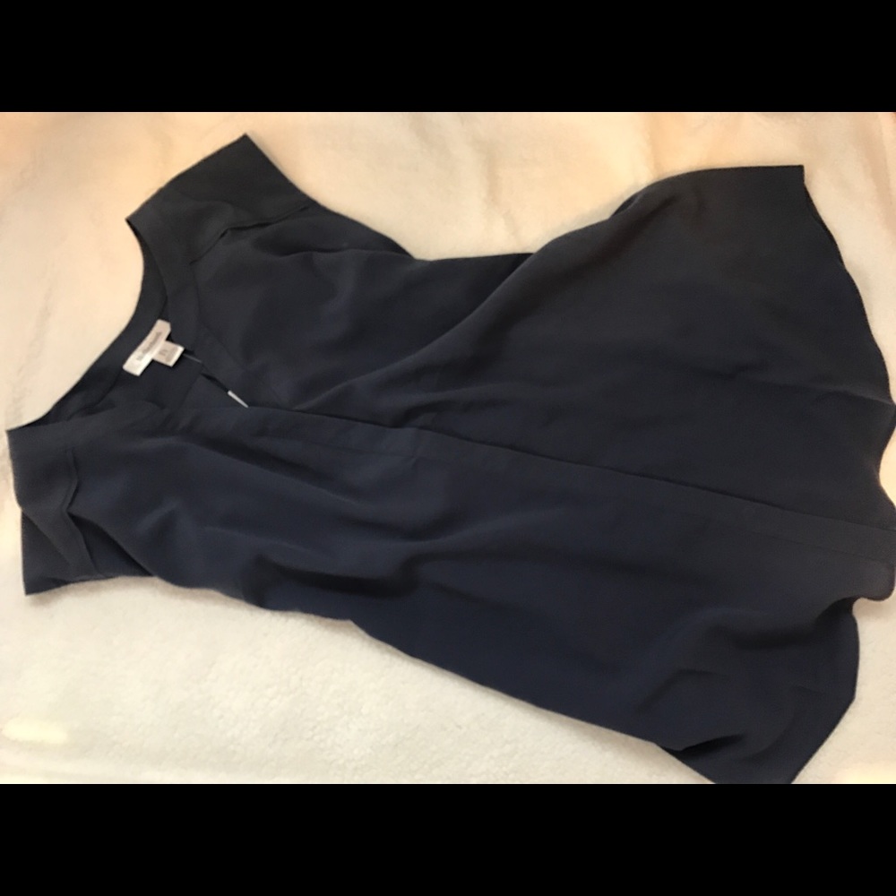 Dress shirt