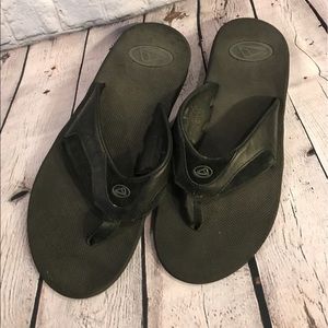 Men's Reef Flip Flops