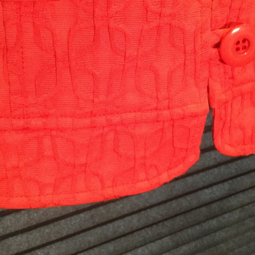 Jacket - Picture 4 of 6