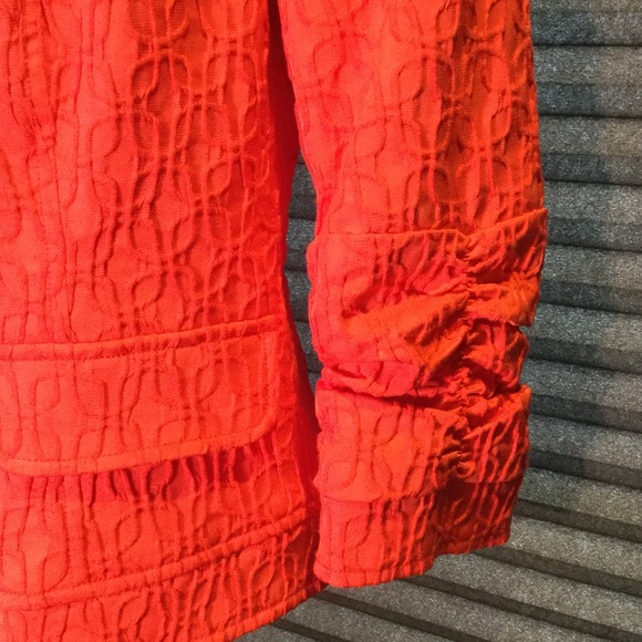 Jacket - Picture 2 of 6