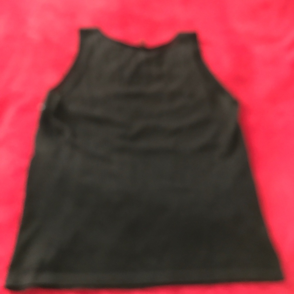 Shirt - Picture 2 of 2
