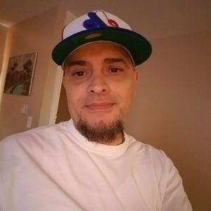 Meet your Posher, Will