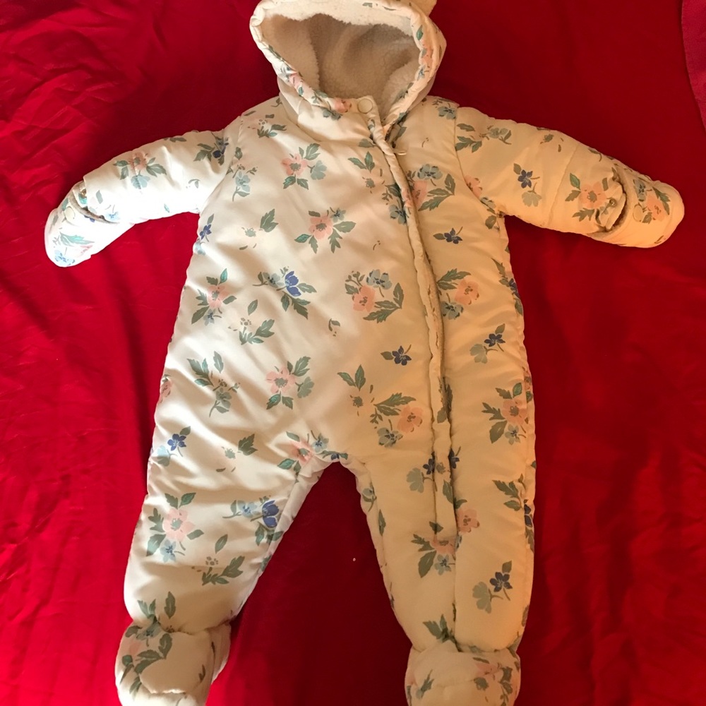 Has been donated to children in need🙏🏽😍