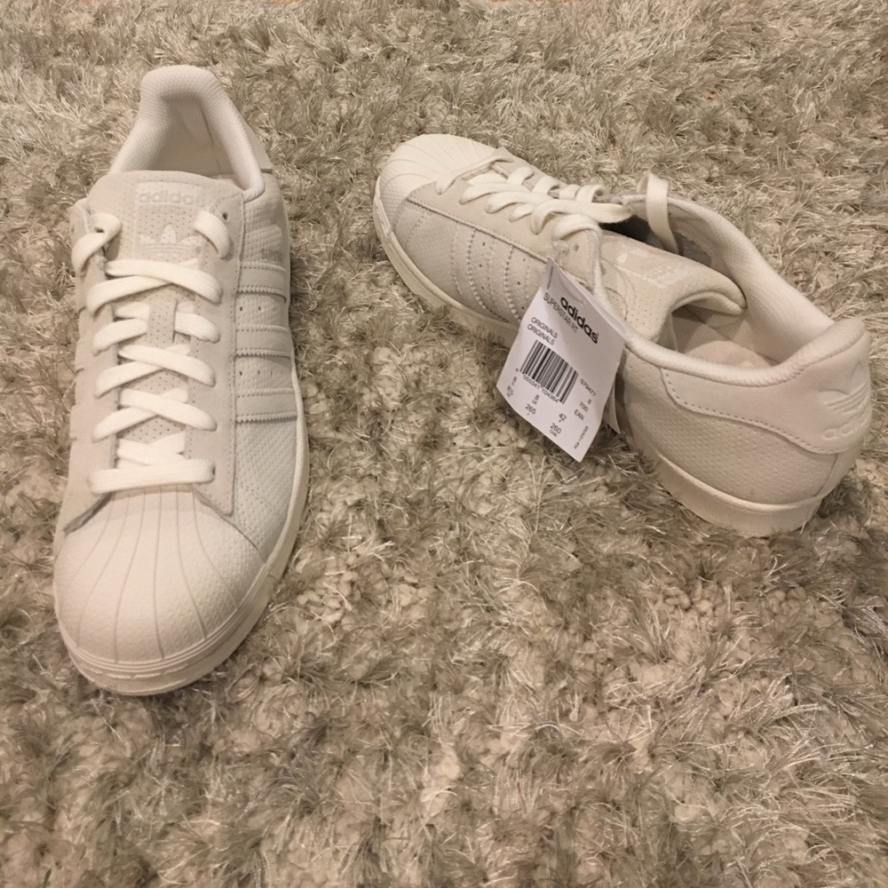 Adidas Mens Tennis Shoes