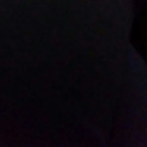 Meet your Posher, Shantell