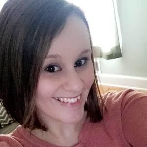 Meet your Posher, Carrie