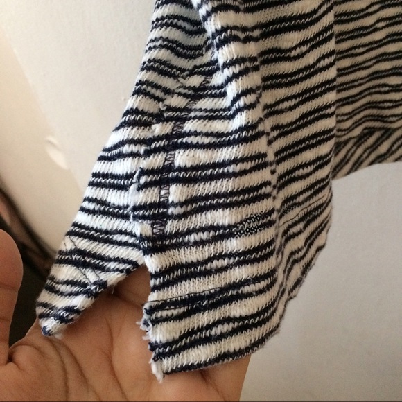 3/$30 SALE!   Lucy & Laurel Sweater Dress - Picture 3 of 5