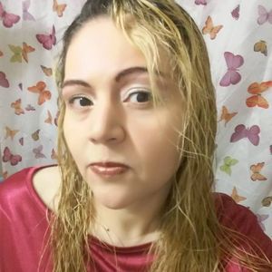 Meet your Posher, B glen