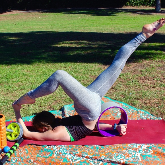 Meet your Posher, Kerry - Picture 2 of 2