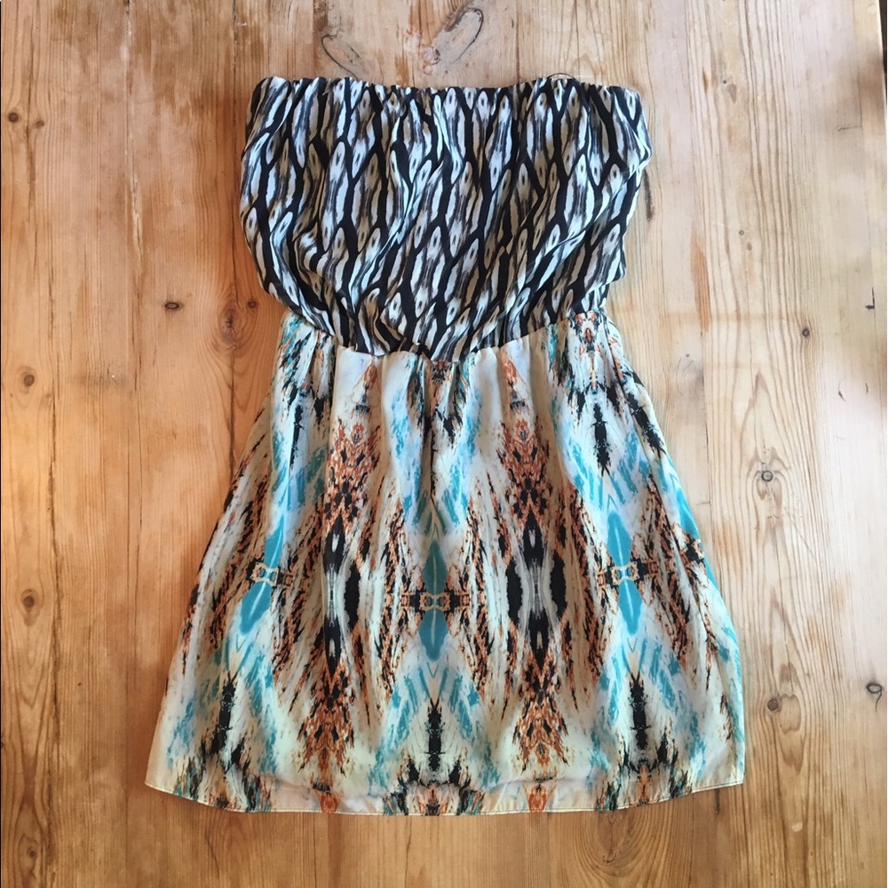 Guess Dress