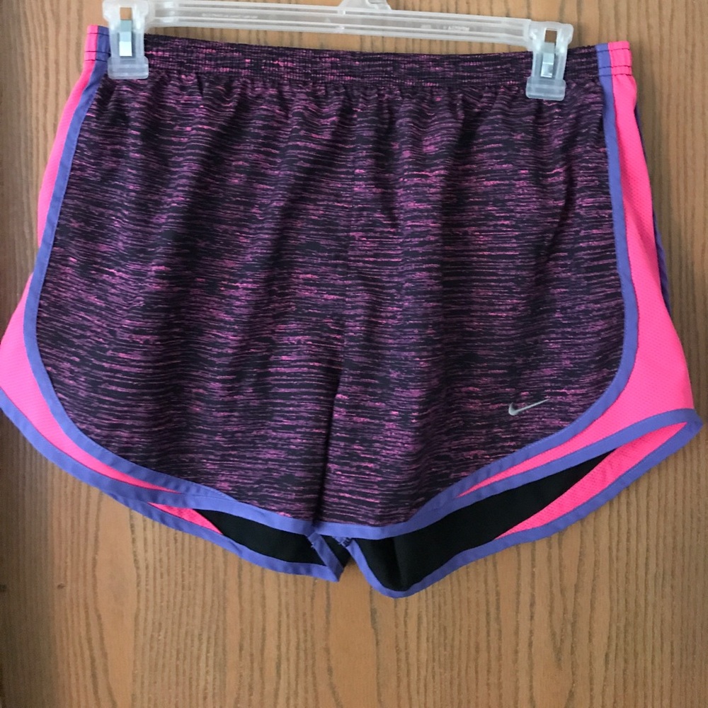 Women's Nike Shorts XL