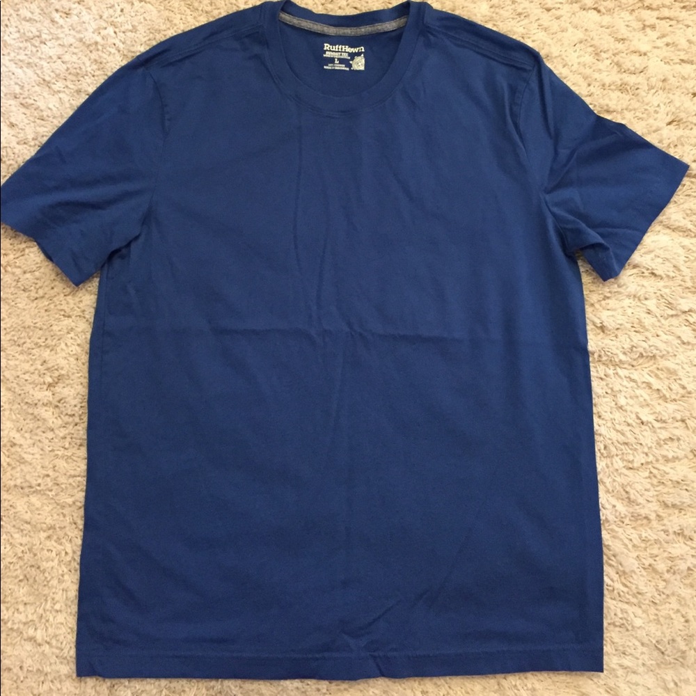 Men's T-Shirt!