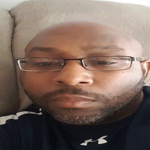 Meet your Posher, Feliciano