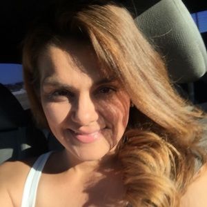 Meet your Posher, Viola