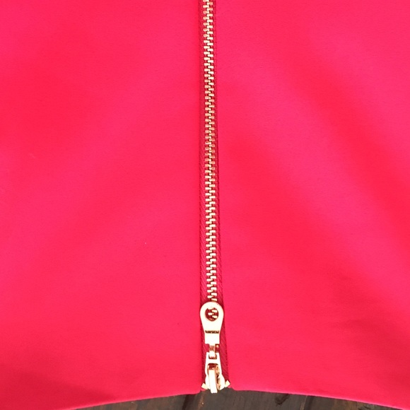 French connection little diddy - Picture 3 of 4