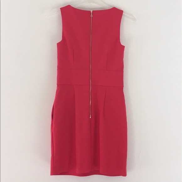 French connection little diddy - Picture 4 of 4