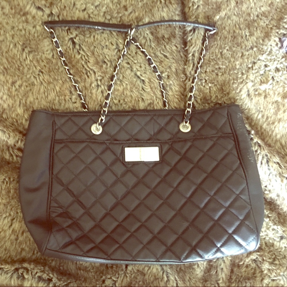 🛍🛍Beautiful black purse🛍🛍 3 for $13 sale