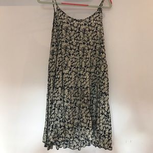 Miss Daisy • Sun Dress