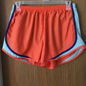 Women's Nike Shorts XL