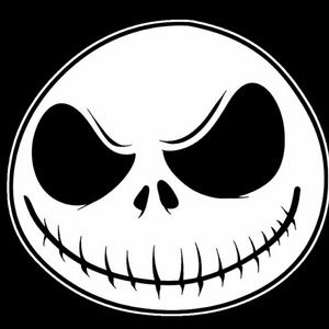 Meet your Posher, Rylie