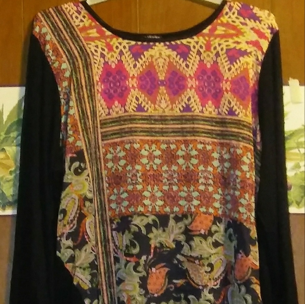 Print Mania