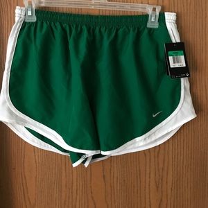 Women's Nike Shorts XL