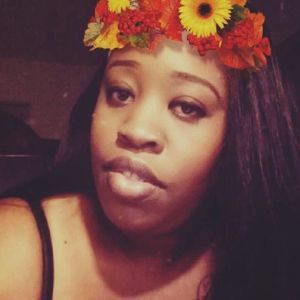 Meet your Posher, Shekayla