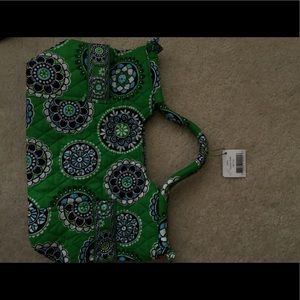 Vera Bradley purse
