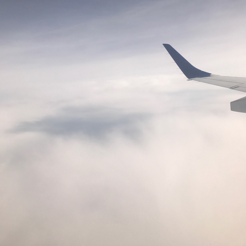 Meet your Posher, Joseph