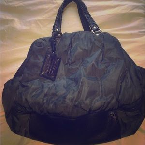 Dolce & Gabbana Miss Curly