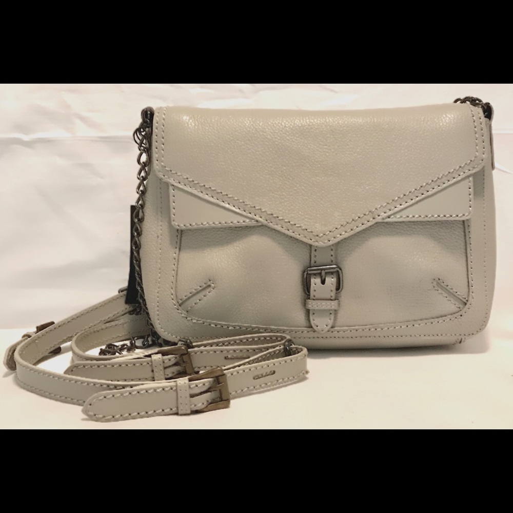 Joe's Jeans Purse-Brand New!