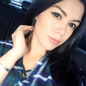 Meet your Posher, Janet